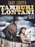 Tamburi Lontani (1951) DVD