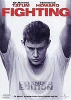 Fighting - Extended Edition (2009) DVD