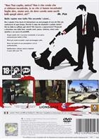 Le Iene (Reservoir Dogs) PS2