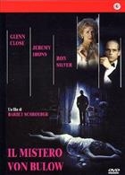 Il Mistero Von Bulow (1990) DVD
