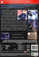 Terminator 2 - Il Giorno Del Giudizio (1991) DVD (I Grandi Film)