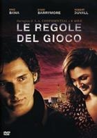 Le Regole Del Gioco (2007) DVD