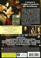 Le Regole Del Gioco (2007) DVD