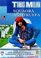 Squadra Antitruffa (1978) DVD