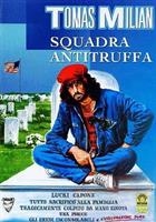 Squadra Antitruffa (1978) DVD