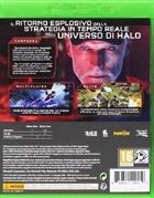 Halo Wars 2 XBOX ONE
