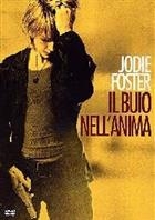Il Buio Nell'anima (2007) DVD