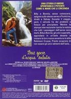 Due Gocce Di Acqua Salata (1982) DVD