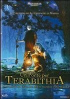 Un Ponte Per Terabithia (2007) (Disco Singolo)
