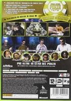 World Series Of Poker - Tournament Of Champions 2007 Edition XBOX 360