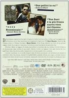 Belli E Dannati (1991) DVD