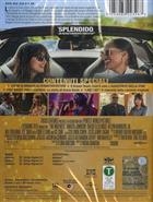 L'Assistente Della Star (2020) DVD