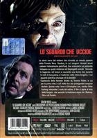 Lo Sguardo Che Uccide (1964) DVD (Restaurato In Hd)