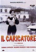 Il Caricatore (2005) DVD