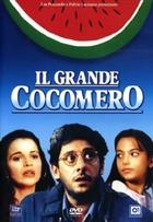 Il Grande Cocomero (1993) DVD