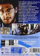 Il Grande Cocomero (1993) DVD