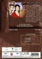 Pane, Amore E Fantasia (1954) DVD 