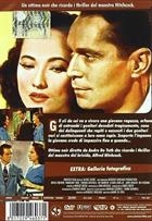 Acque Scure (1944) DVD