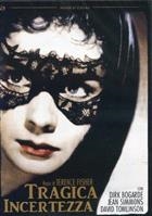 Tragica Incertezza (1950) DVD