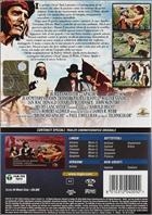 L'Ultimo Apache (1954) DVD