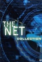 The Net - Intrappolata Nella Rete + The Net. 2.0 Box 2.-DVD