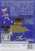 Volleyball Challenge PS2