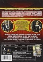 Essere O Non Essere (1983) DVD