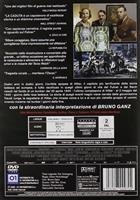 La Caduta - Gli Ultimi Giorni Di Hitler (2004) DVD