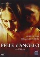 Pelle D'Angelo (2002) DVD