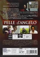 Pelle D'Angelo (2002) DVD
