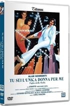Tu Sei L'Unica Donna Per Me (1979) DVD