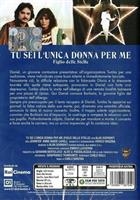 Tu Sei L'Unica Donna Per Me (1979) DVD