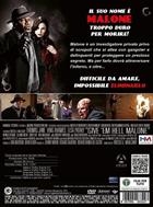 Give 'Em Hell, Malone! - Falli Fuori Malone! (2009) DVD