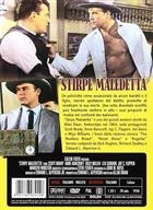 Stirpe Maledetta (1957) DVD