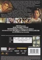 Maledetta Estate (1985) DVD