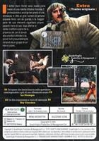 Dogs Man - L'Uomo Dei Cani (1979) DVD