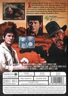 Quel Dannato Pugno Di Uomini (1965) DVD