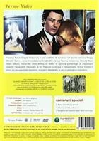 Esecutore Oltre La Legge (1974) DVD