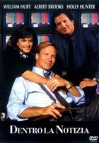 Dentro La Notizia (1987) DVD