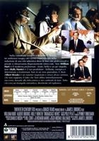 Dentro La Notizia (1987) DVD