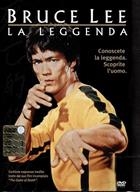 Bruce Lee - La Leggenda (2000) DVD Edizione Snapper