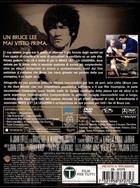 Bruce Lee - La Leggenda (2000) DVD Edizione Snapper