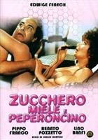 Zucchero, Miele E Peperoncino (1980) DVD
