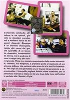 Zucchero, Miele E Peperoncino (1980) DVD