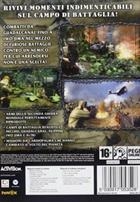 History Channel - Battle For The Pacific - PC DVD-Rom