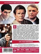 A Faccia Nuda (1984) DVD Restaurato In HD