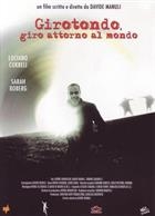 Girotondo Giro Intorno Al Mondo (1998) DVD