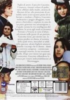 Infanzia, vocazione E Prime Esperienze Di Giacomo Casanova, Veneziano (1969) DVD
