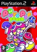Puyo Pop Fever PS2