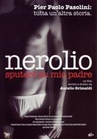 Nerolio (1996) DVD